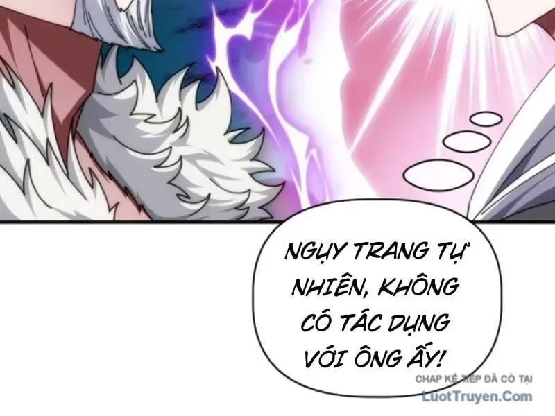 Vô Hạn Tiến Hóa Từ Con Số 0 Chap 82 - Next Chap 83