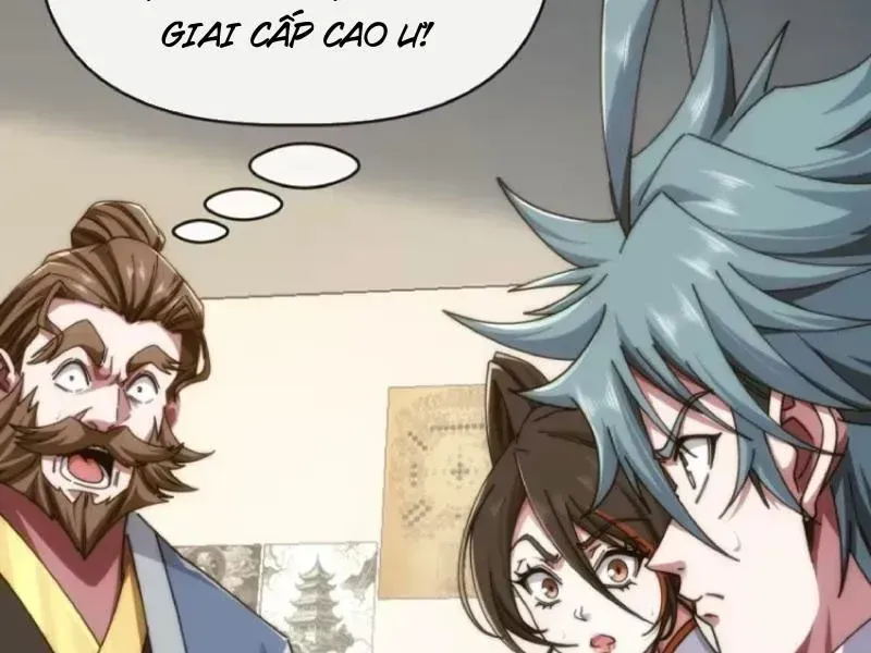 Vô Hạn Tiến Hóa Từ Con Số 0 Chap 82 - Next Chap 83