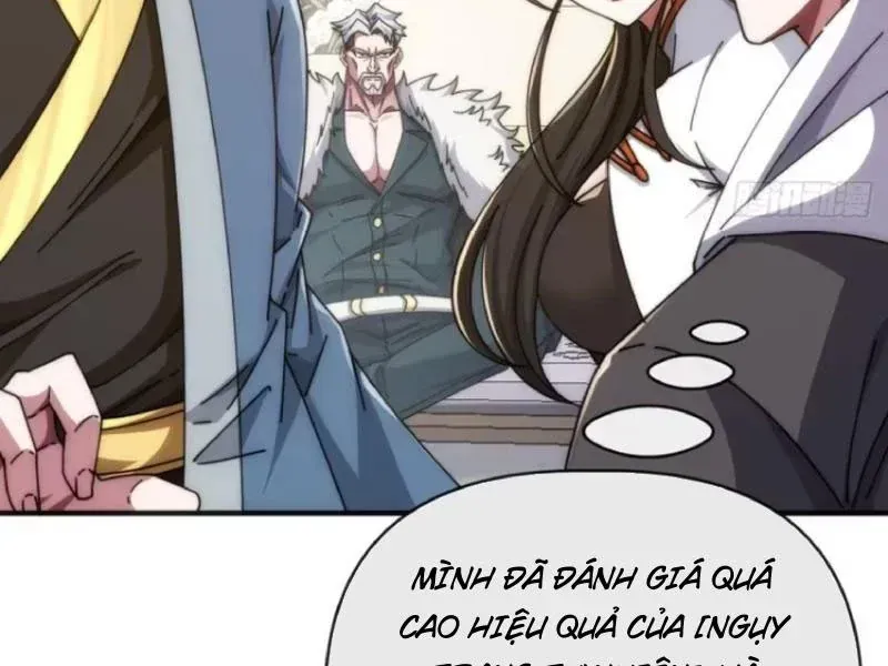 Vô Hạn Tiến Hóa Từ Con Số 0 Chap 82 - Next Chap 83
