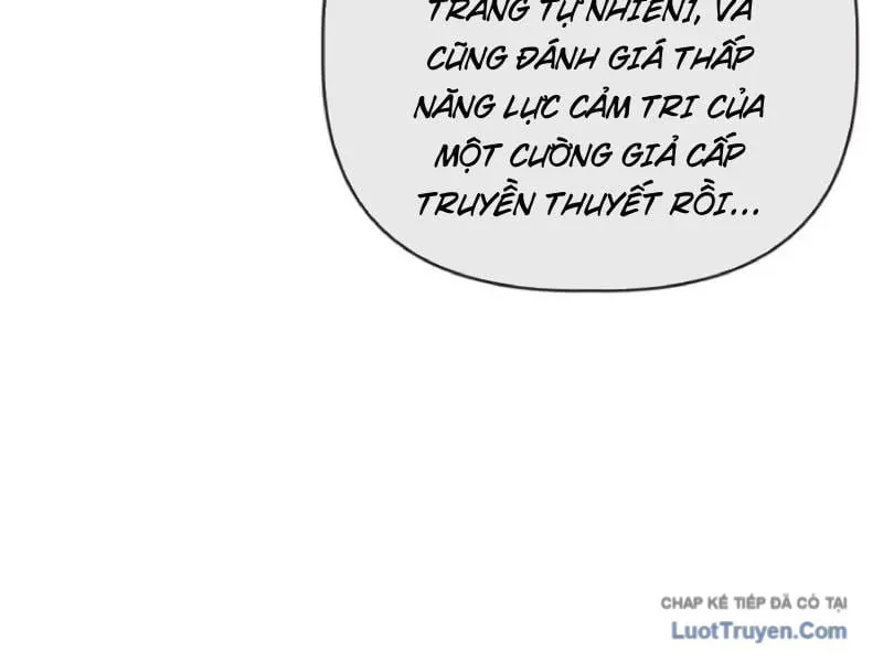 Vô Hạn Tiến Hóa Từ Con Số 0 Chap 82 - Next Chap 83