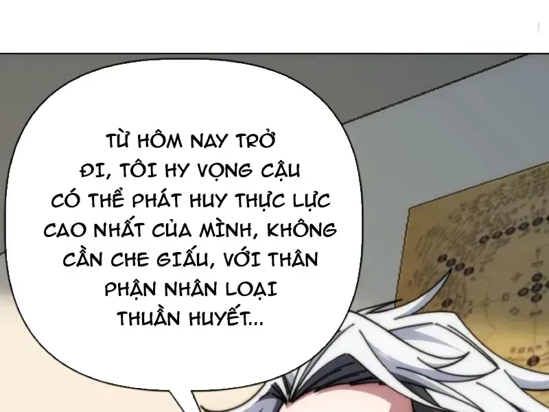 Vô Hạn Tiến Hóa Từ Con Số 0 Chap 82 - Next Chap 83