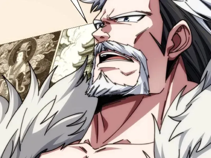Vô Hạn Tiến Hóa Từ Con Số 0 Chap 82 - Next Chap 83