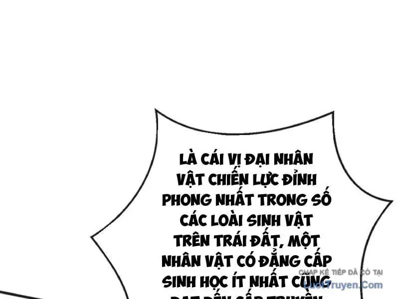 Vô Hạn Tiến Hóa Từ Con Số 0 Chap 82 - Next Chap 83