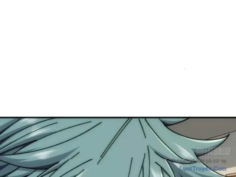 Vô Hạn Tiến Hóa Từ Con Số 0 Chap 82 - Next Chap 83