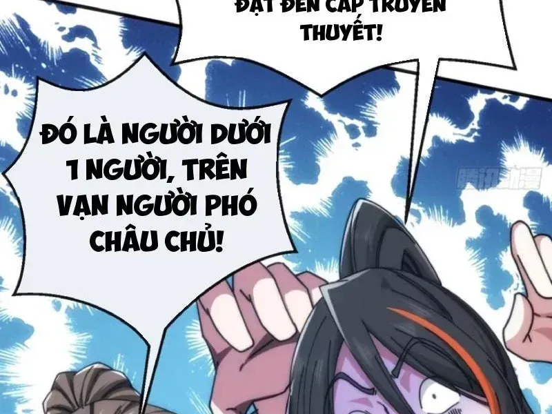 Vô Hạn Tiến Hóa Từ Con Số 0 Chap 82 - Next Chap 83