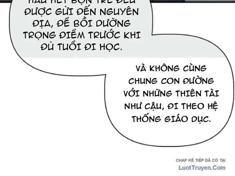 Vô Hạn Tiến Hóa Từ Con Số 0 Chap 82 - Next Chap 83