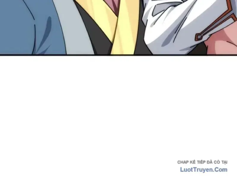 Vô Hạn Tiến Hóa Từ Con Số 0 Chap 82 - Next Chap 83