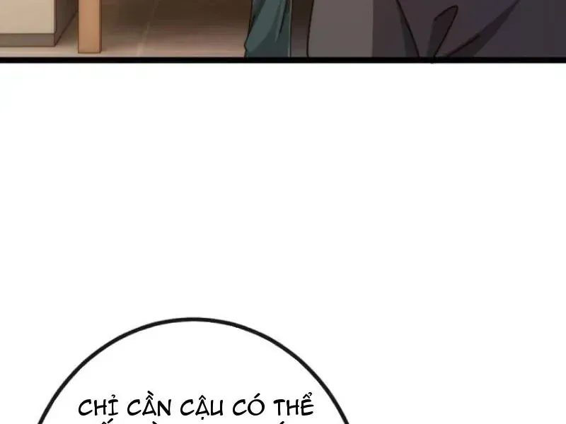 Vô Hạn Tiến Hóa Từ Con Số 0 Chap 83 - Next Chap 84