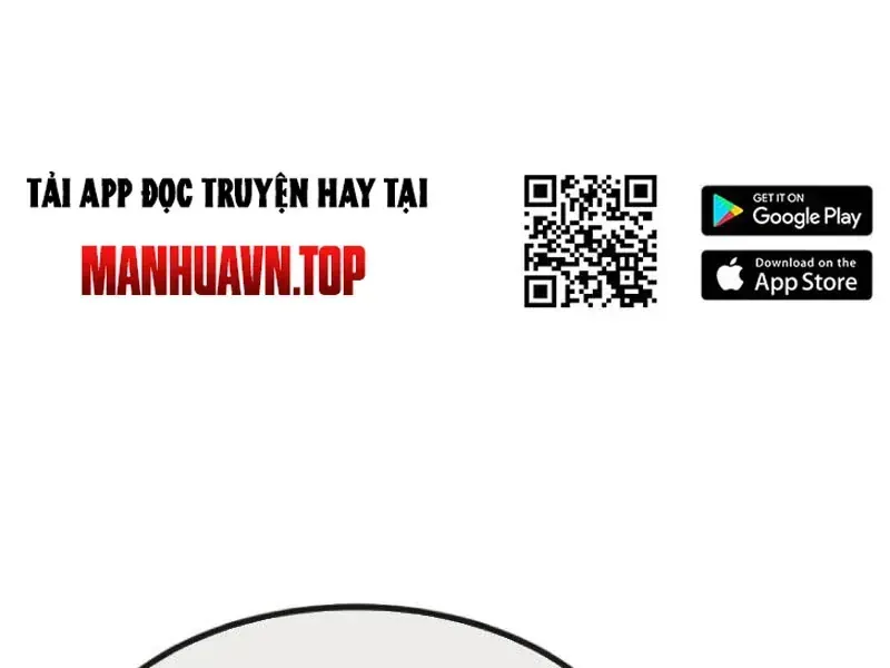 Vô Hạn Tiến Hóa Từ Con Số 0 Chap 83 - Next Chap 84