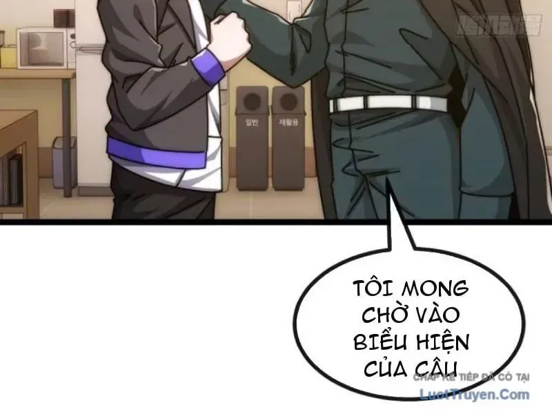 Vô Hạn Tiến Hóa Từ Con Số 0 Chap 83 - Next Chap 84