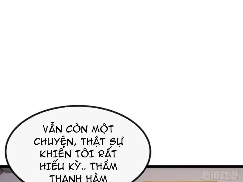 Vô Hạn Tiến Hóa Từ Con Số 0 Chap 83 - Next Chap 84