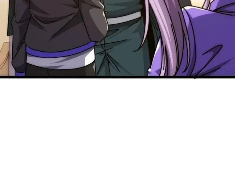 Vô Hạn Tiến Hóa Từ Con Số 0 Chap 83 - Next Chap 84