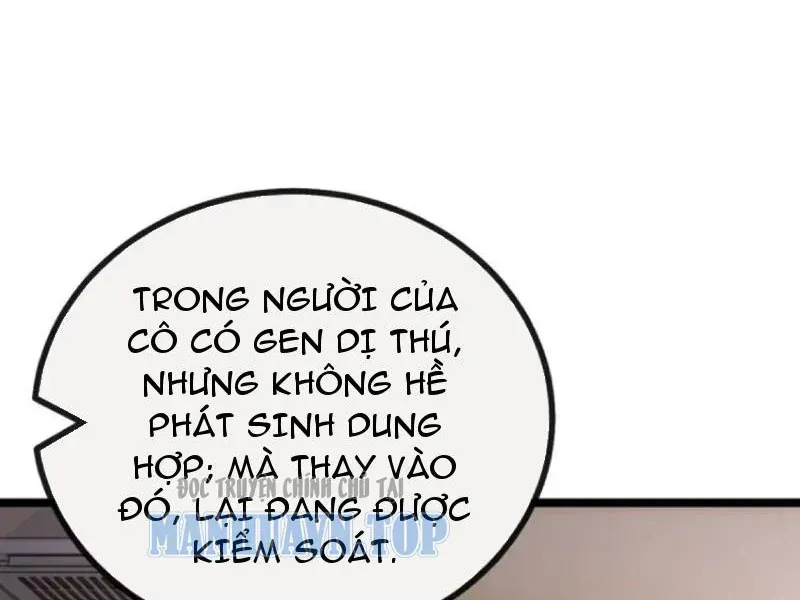 Vô Hạn Tiến Hóa Từ Con Số 0 Chap 83 - Next Chap 84
