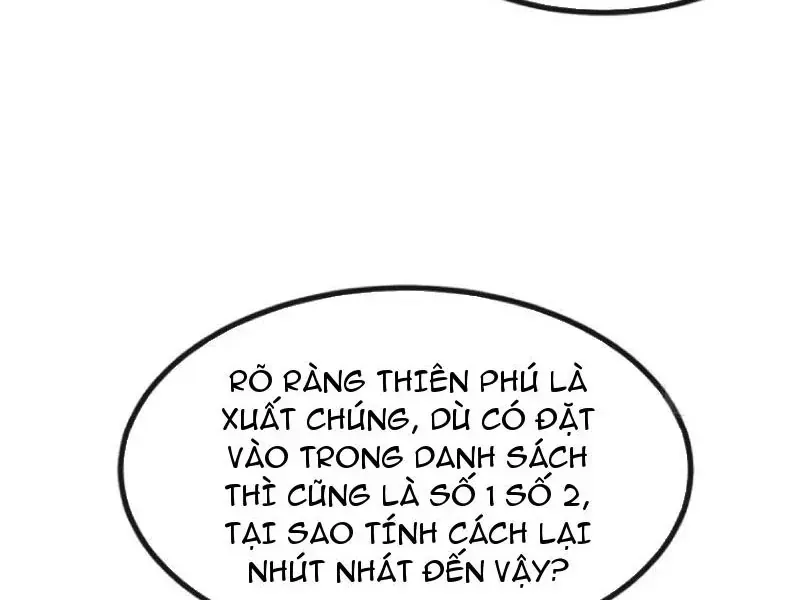 Vô Hạn Tiến Hóa Từ Con Số 0 Chap 83 - Next Chap 84