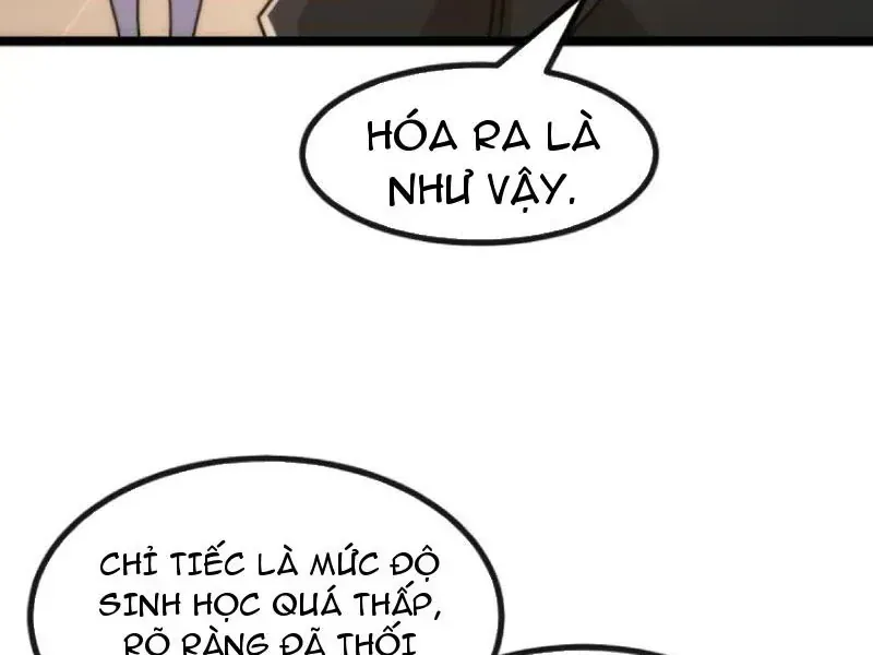 Vô Hạn Tiến Hóa Từ Con Số 0 Chap 83 - Next Chap 84