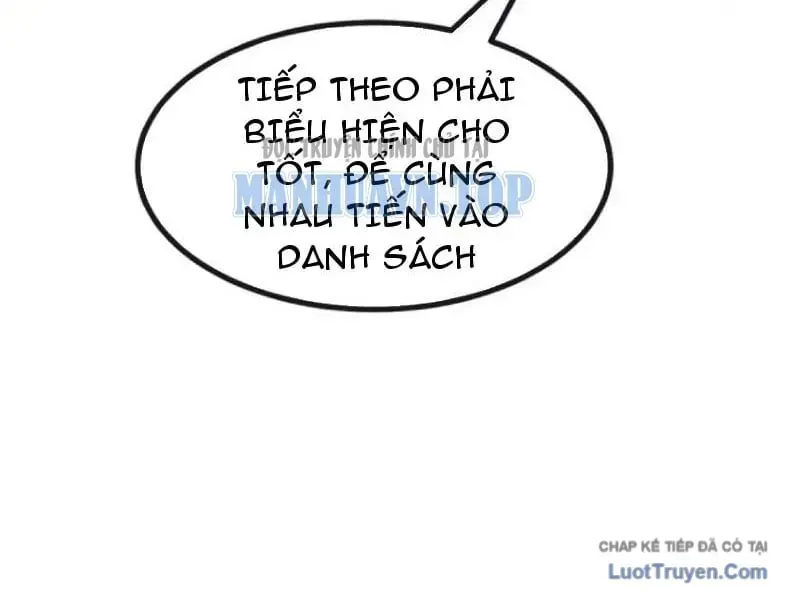 Vô Hạn Tiến Hóa Từ Con Số 0 Chap 83 - Next Chap 84