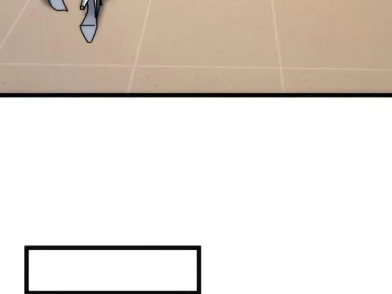 Vô Hạn Tiến Hóa Từ Con Số 0 Chap 83 - Next Chap 84