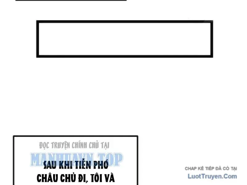 Vô Hạn Tiến Hóa Từ Con Số 0 Chap 83 - Next Chap 84