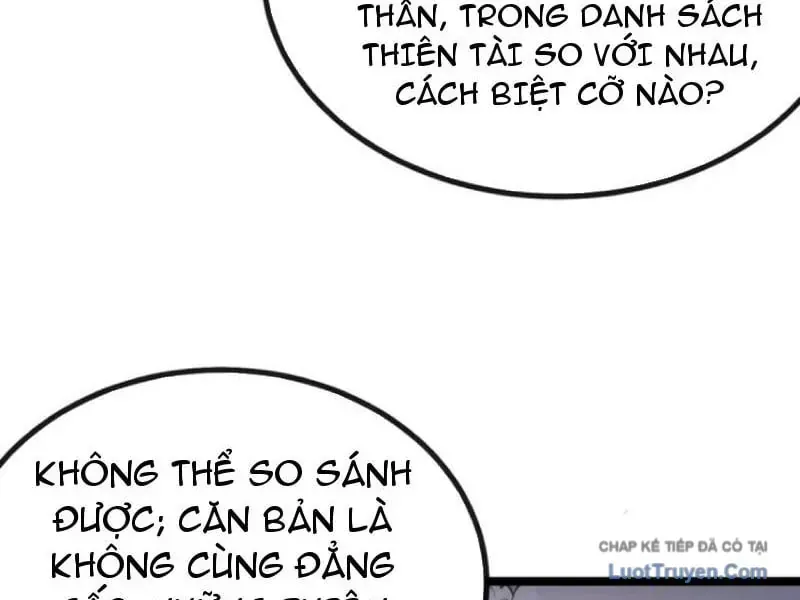 Vô Hạn Tiến Hóa Từ Con Số 0 Chap 83 - Next Chap 84