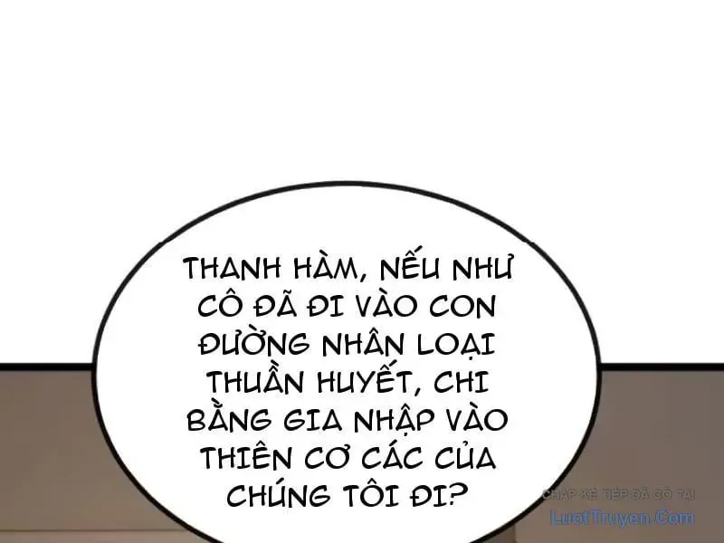 Vô Hạn Tiến Hóa Từ Con Số 0 Chap 83 - Next Chap 84