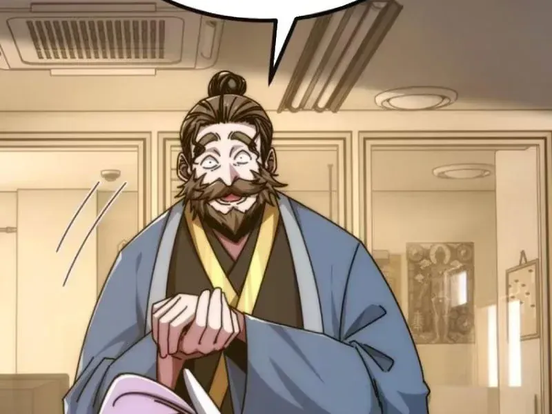 Vô Hạn Tiến Hóa Từ Con Số 0 Chap 83 - Next Chap 84