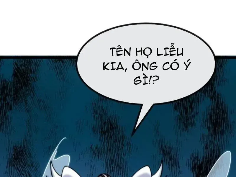 Vô Hạn Tiến Hóa Từ Con Số 0 Chap 83 - Next Chap 84