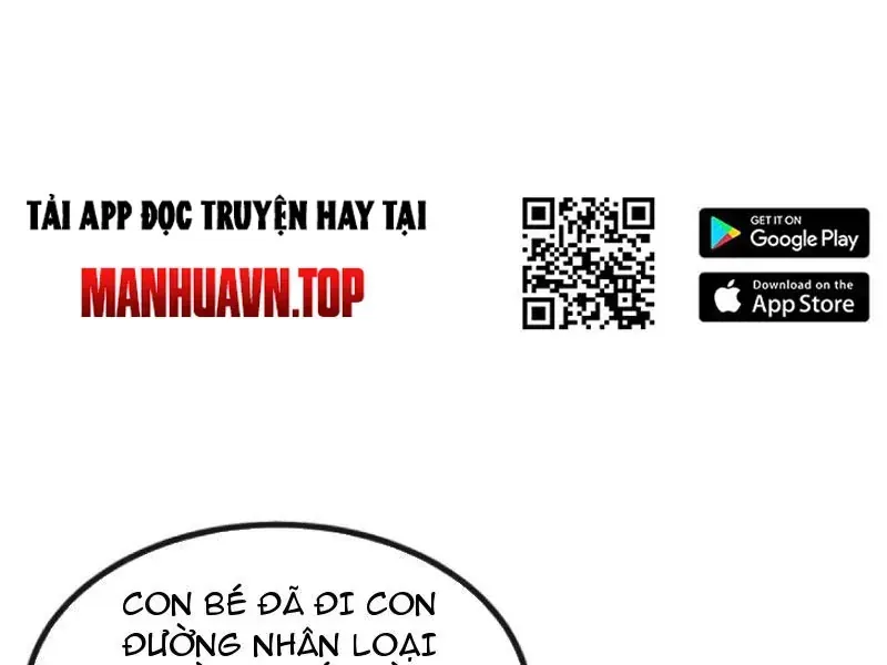 Vô Hạn Tiến Hóa Từ Con Số 0 Chap 83 - Next Chap 84