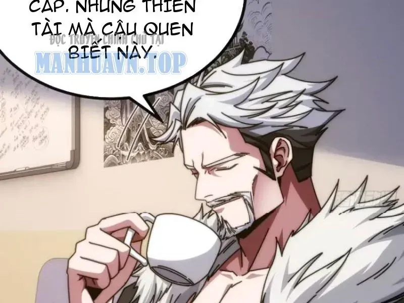 Vô Hạn Tiến Hóa Từ Con Số 0 Chap 83 - Next Chap 84