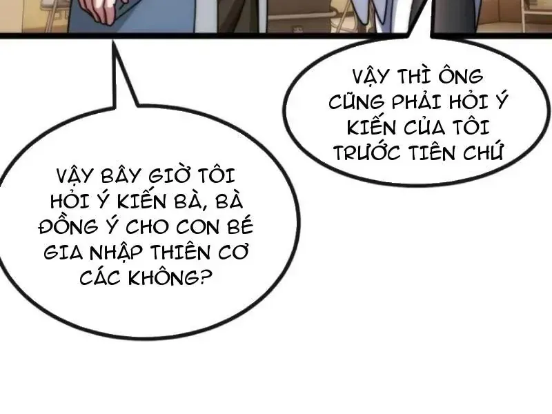 Vô Hạn Tiến Hóa Từ Con Số 0 Chap 83 - Next Chap 84