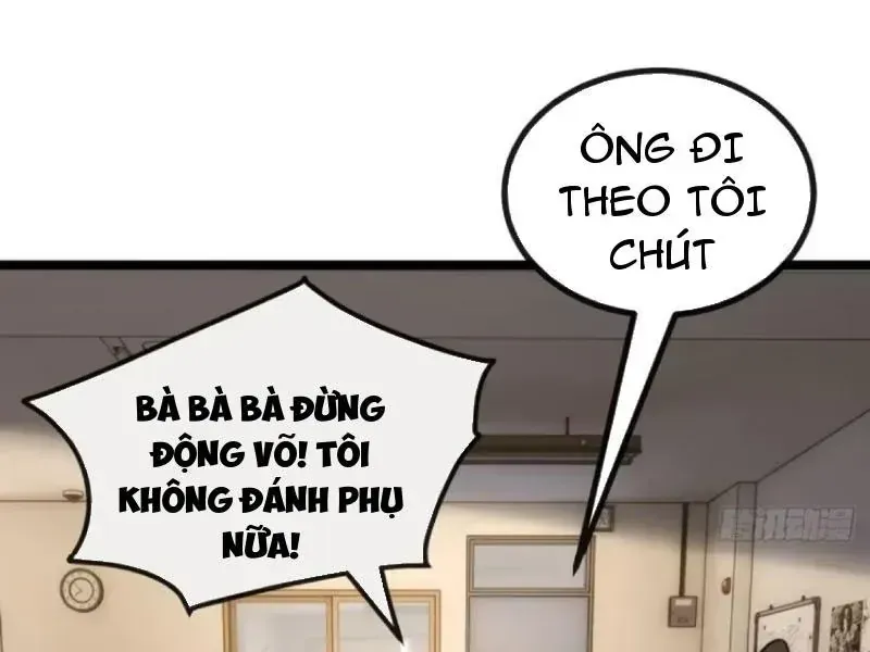 Vô Hạn Tiến Hóa Từ Con Số 0 Chap 83 - Next Chap 84