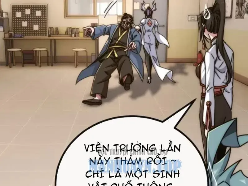 Vô Hạn Tiến Hóa Từ Con Số 0 Chap 83 - Next Chap 84