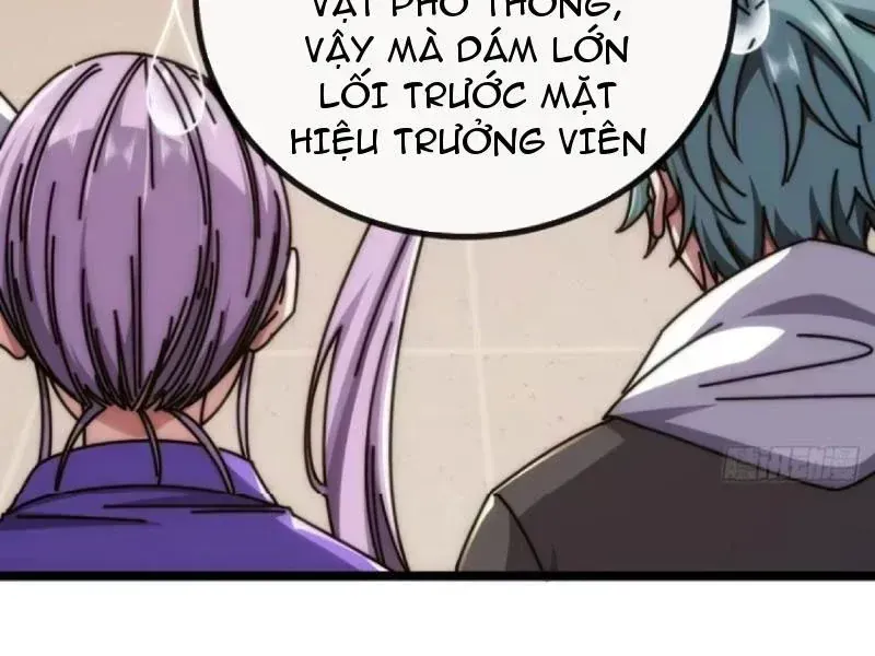 Vô Hạn Tiến Hóa Từ Con Số 0 Chap 83 - Next Chap 84
