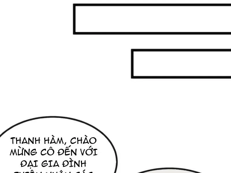 Vô Hạn Tiến Hóa Từ Con Số 0 Chap 83 - Next Chap 84