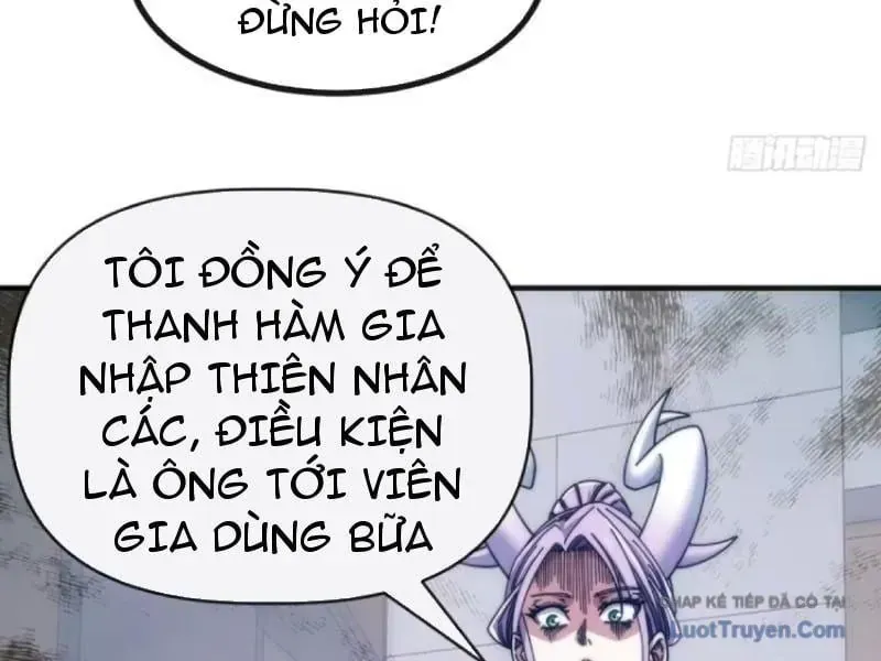 Vô Hạn Tiến Hóa Từ Con Số 0 Chap 83 - Next Chap 84