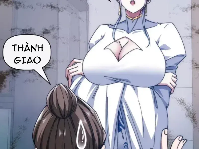 Vô Hạn Tiến Hóa Từ Con Số 0 Chap 83 - Next Chap 84