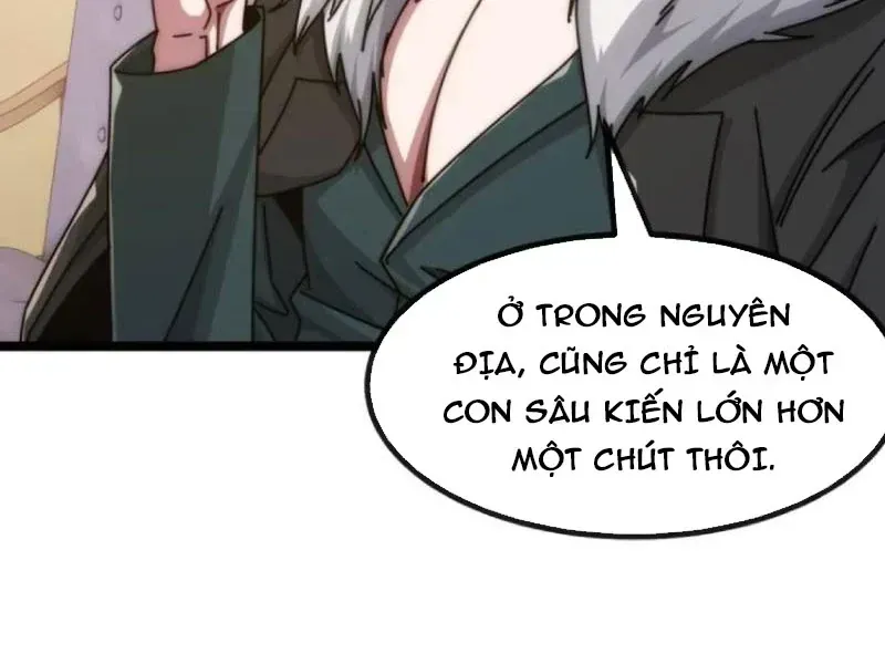 Vô Hạn Tiến Hóa Từ Con Số 0 Chap 83 - Next Chap 84
