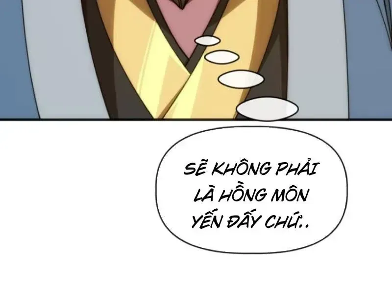 Vô Hạn Tiến Hóa Từ Con Số 0 Chap 83 - Next Chap 84
