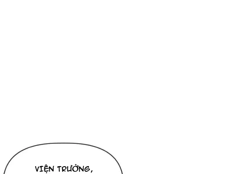 Vô Hạn Tiến Hóa Từ Con Số 0 Chap 83 - Next Chap 84