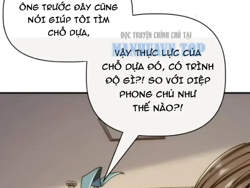 Vô Hạn Tiến Hóa Từ Con Số 0 Chap 83 - Next Chap 84