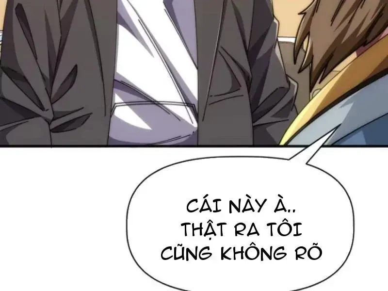 Vô Hạn Tiến Hóa Từ Con Số 0 Chap 83 - Next Chap 84