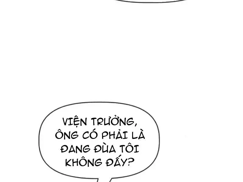 Vô Hạn Tiến Hóa Từ Con Số 0 Chap 83 - Next Chap 84