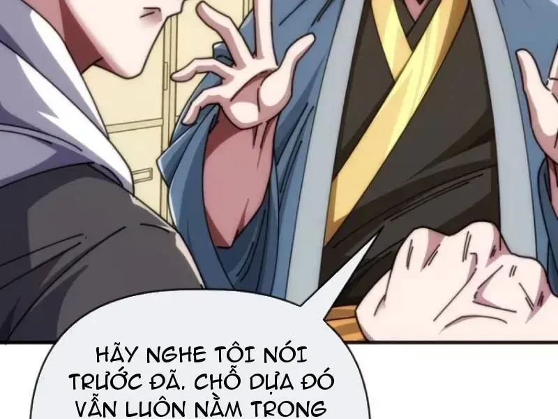 Vô Hạn Tiến Hóa Từ Con Số 0 Chap 83 - Next Chap 84
