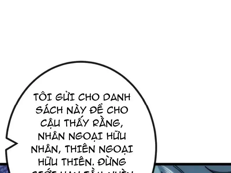 Vô Hạn Tiến Hóa Từ Con Số 0 Chap 83 - Next Chap 84