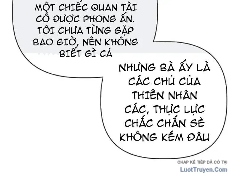 Vô Hạn Tiến Hóa Từ Con Số 0 Chap 83 - Next Chap 84
