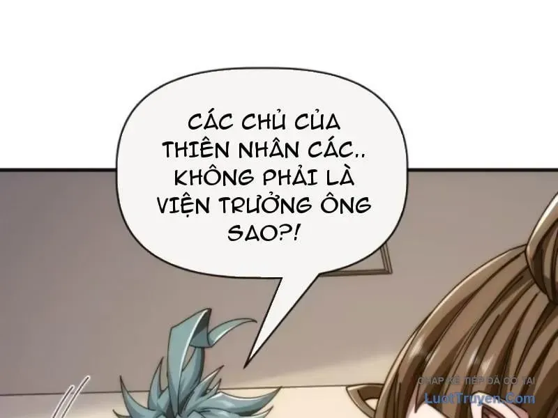 Vô Hạn Tiến Hóa Từ Con Số 0 Chap 83 - Next Chap 84