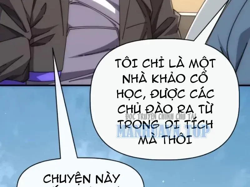 Vô Hạn Tiến Hóa Từ Con Số 0 Chap 83 - Next Chap 84