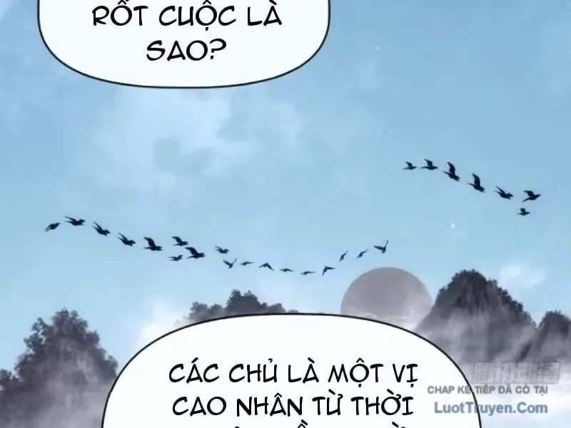 Vô Hạn Tiến Hóa Từ Con Số 0 Chap 83 - Next Chap 84