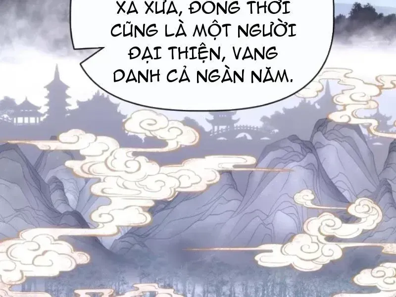 Vô Hạn Tiến Hóa Từ Con Số 0 Chap 83 - Next Chap 84