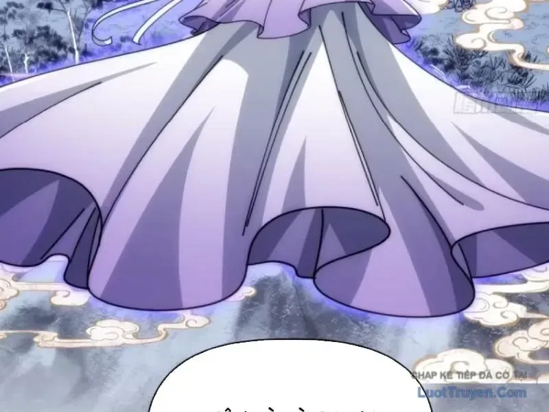 Vô Hạn Tiến Hóa Từ Con Số 0 Chap 83 - Next Chap 84