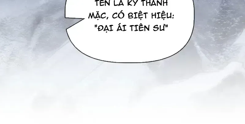 Vô Hạn Tiến Hóa Từ Con Số 0 Chap 83 - Next Chap 84